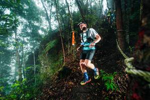 BIB: 
                            <button type="button" onclick="openModal(26230548)" class="btn btn-primary btn-sm float-right btn-popup" data-toggle="modal" data-target=".modal-high-quality">
                        <i class="fas fa-shopping-cart"></i> Add to Cart
                    </button>
                                            <button type="button" onclick="isThisMe(26230548, true)" class="btn btn-success btn-sm float-right btn-popup btn-isme hidden" data-toggle="tooltip" data-placement="bottom" title="นี่คือรูปของคุณใช่ไหม คลิกที่นี่เพื่อเอาเข้าอัลบั้ม">
                        <i class="fas fa-plus"></i> Add to album
                    </button>
                    <button type="button" onclick="isThisMe(26230548, false)" class="btn btn-warning btn-sm float-right btn-popup btn-isnotme hidden">
                        <i class="fas fa-ban"></i> Remove from album
                    </button>